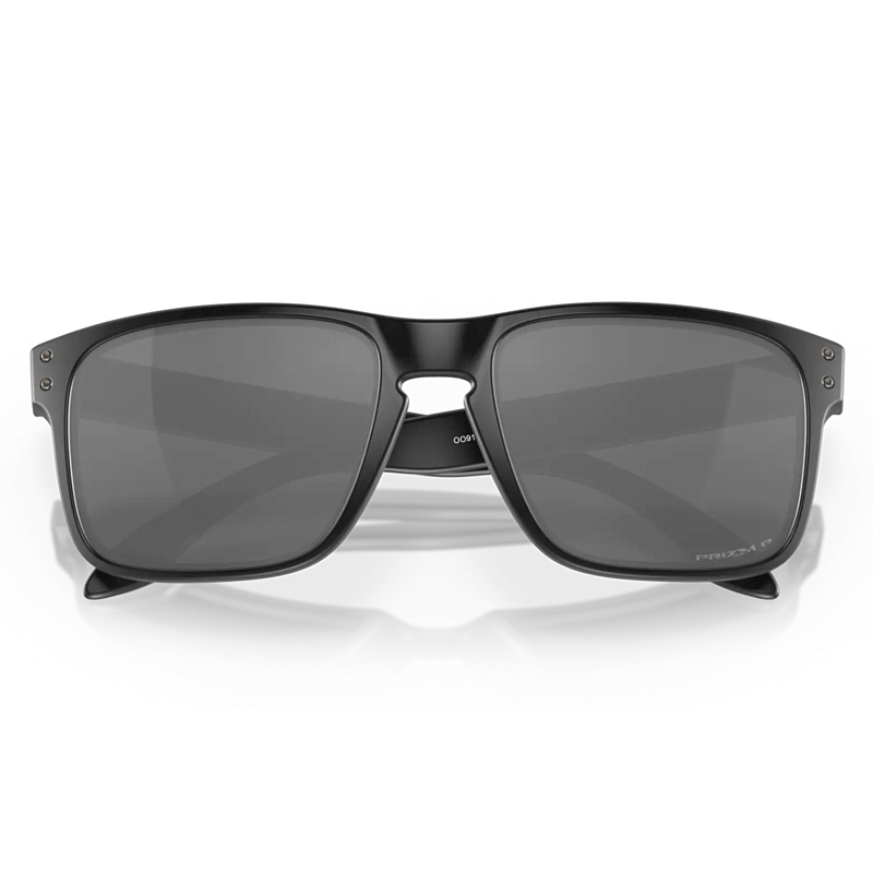 Oakley holbrook mix prizm polarized online