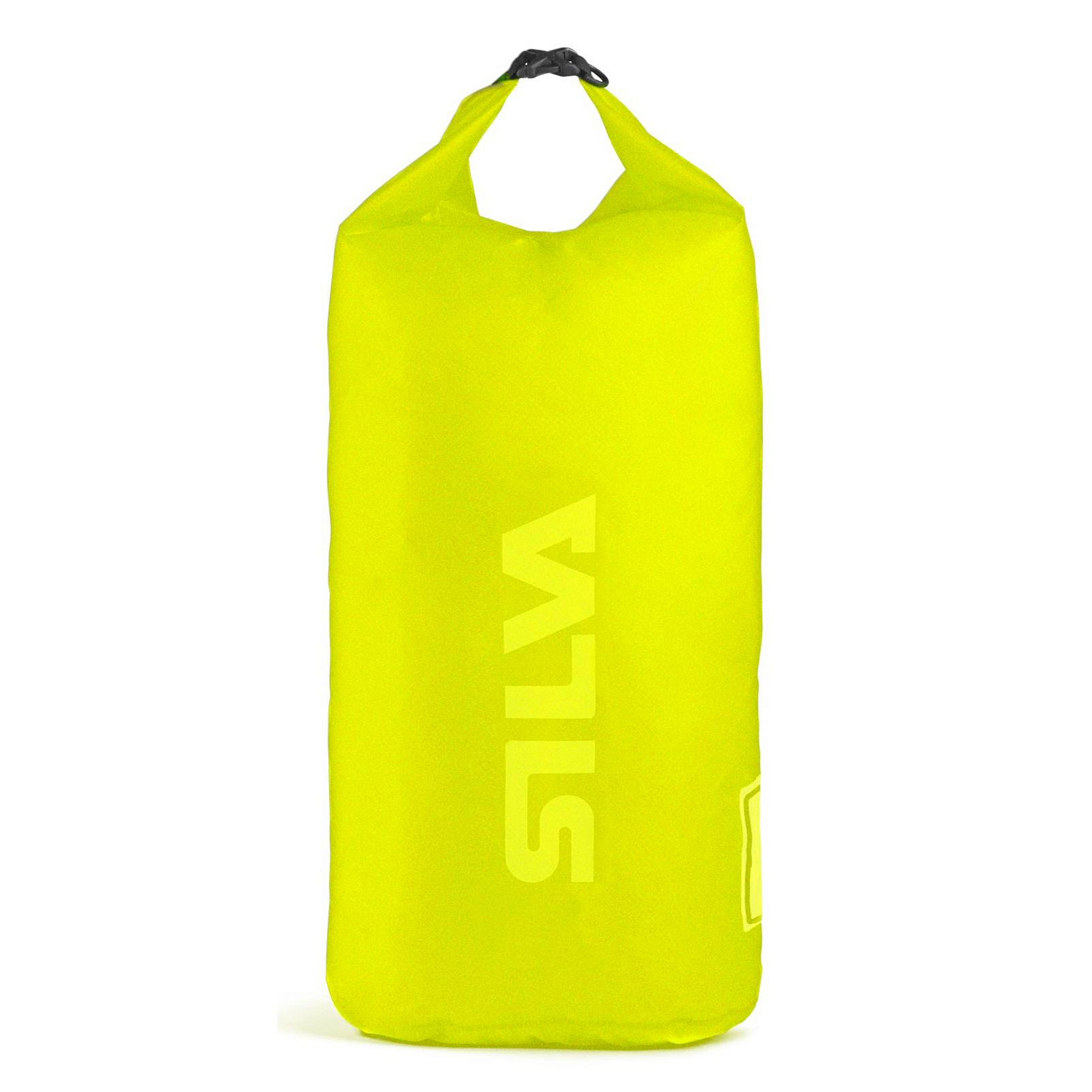 Гермомешок Silva Dry Bag 70D 3L