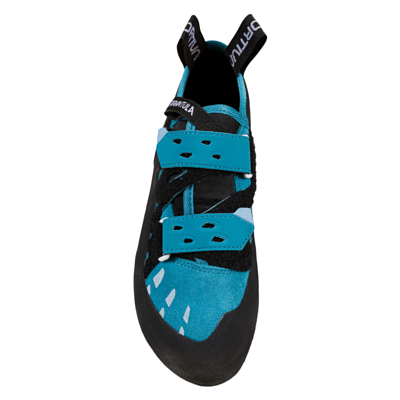 Скальные туфли La Sportiva Tarantula Woman Topaz