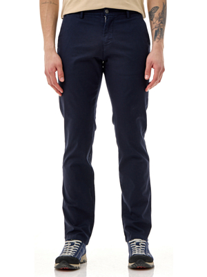 Брюки COLMAR Prominent Navy Blue