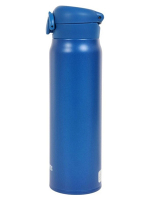 Термос Thermos JNR-603 MTB 0,6 L