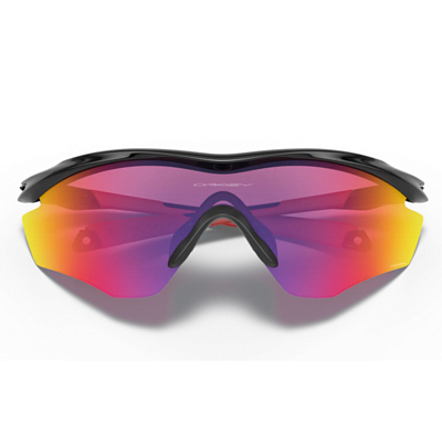 Oakley m2 frame xl prizm road on sale