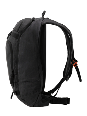 Рюкзак NIDECKER Nature Explorer 26L Black