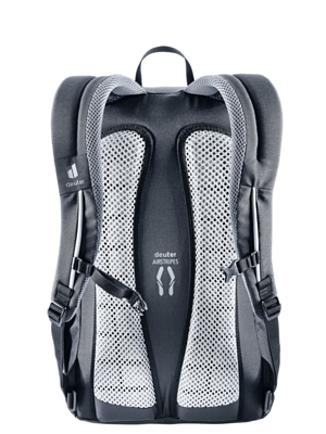 Рюкзак Deuter Gogo Black