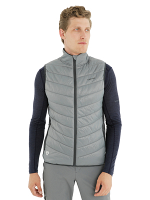 Жилет VIKING Bart Pro Vest Dark Grey