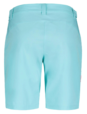 Шорты Icepeak Beaufort Turquoise