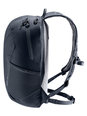 Рюкзак Deuter Speed Lite 17 Black