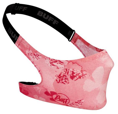 Маска защитная Buff Mask Nympha Pink