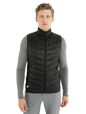 Жилет VIKING Bart Pro Vest Black