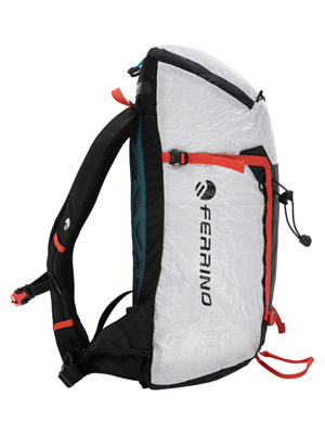 Рюкзак Ferrino Instinct 25 White