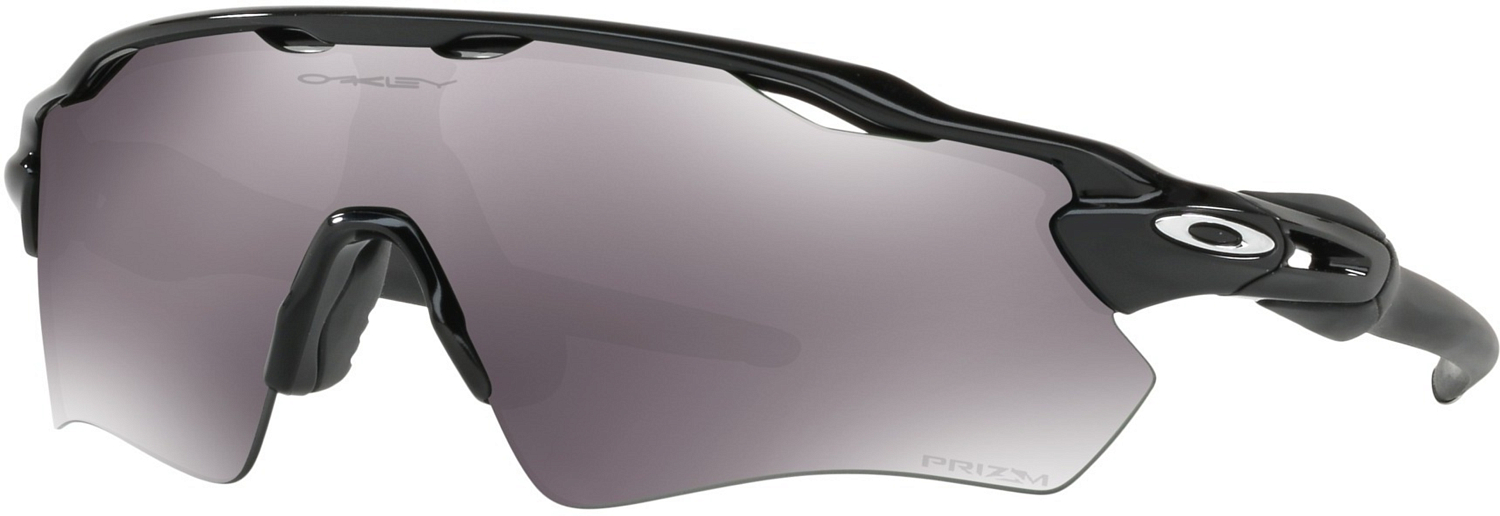 Oakley radar ev path matte best sale black prizm