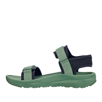 Сандалии Lizard M's Trek Field Green/Dark Grey