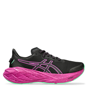 Кроссовки Asics Novablast 4 Lite-Show Bold Magenta