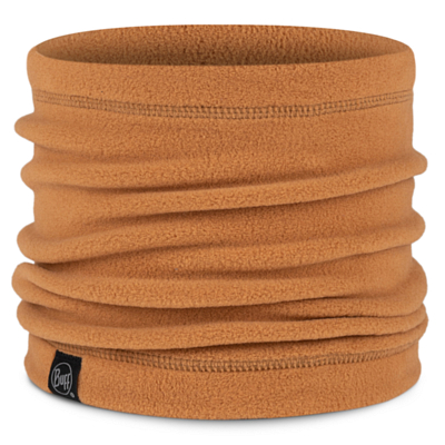 Бандана Buff Polar Neck Warmer Solid Copper