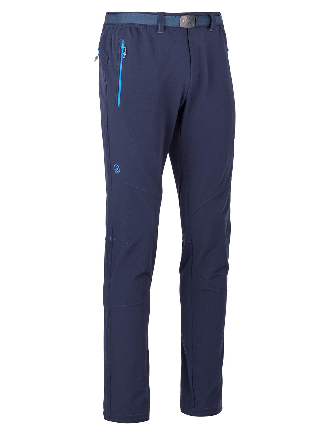 Брюки Ternua Wilbur Pant Dark Marine