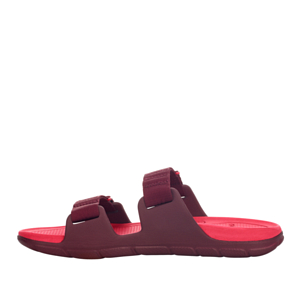 Сланцы Lizard Way Slide M's Zinfandel Red/Virtual Pink