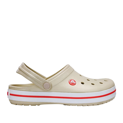 Crocs crocband unisex best sale