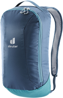 Deuter Kid Comfort Pro