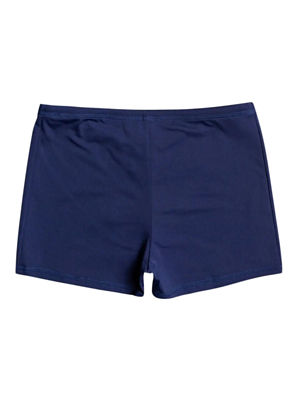 Плавки Quiksilver Evydayswim M Navy Blazer