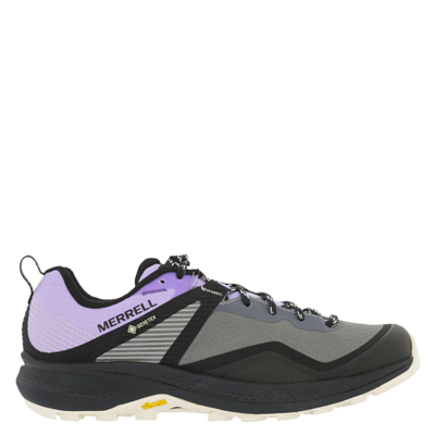 Ботинки Merrell Mqm 3 Gtx Charcoal/Orchid