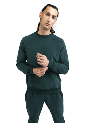 Толстовка Versta Sweat Fir