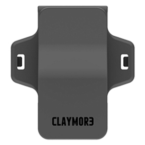 Крепление для фонаря Claymore CapOn Wearable Kit