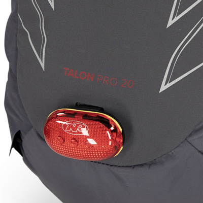 Рюкзак Osprey Talon Pro 20 Carbon