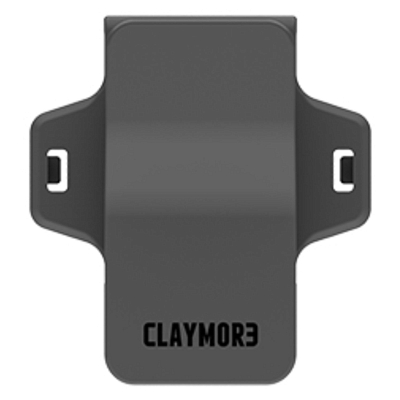 Крепление для фонаря Claymore CapOn Wearable Kit