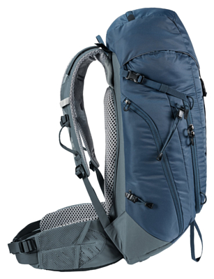 Рюкзак Deuter Trail 30 Marine-Shale