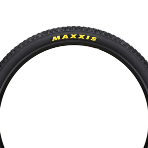 Велопокрышка Maxxis Crossmark II 26x2.25 57-559