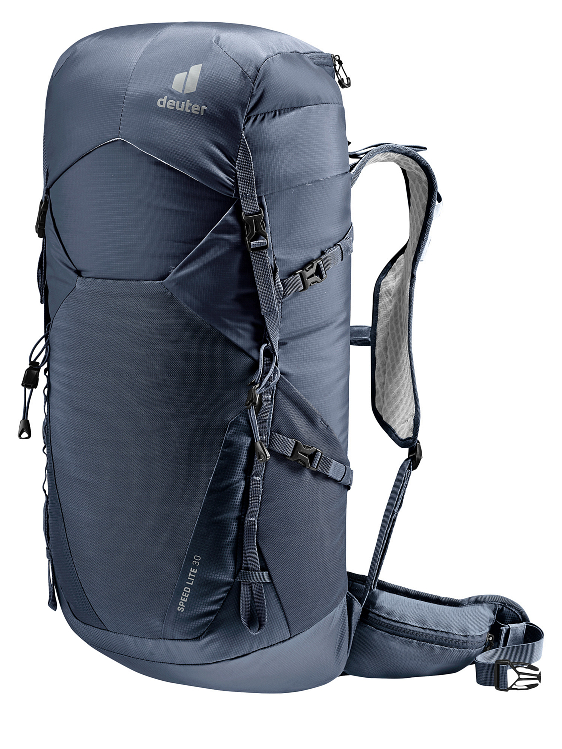 Рюкзак Deuter Speed Lite 30 Black