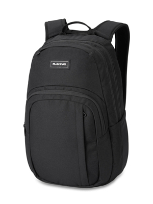 Dakine campus m 25l backpack on sale