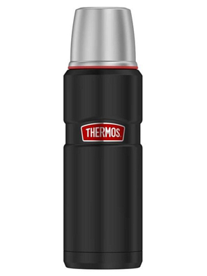 Термос Thermos SK2000RCMB King 0,47 L