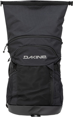 Dakine heli pro 30l hotsell