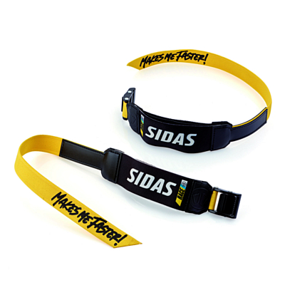 Ремешок для ботинок SIDAS Power Strap P3