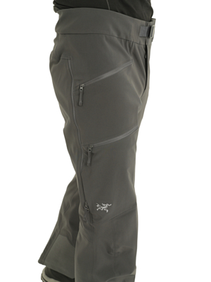 Брюки горнолыжные Arcteryx Procline Pant Men'S Glitch