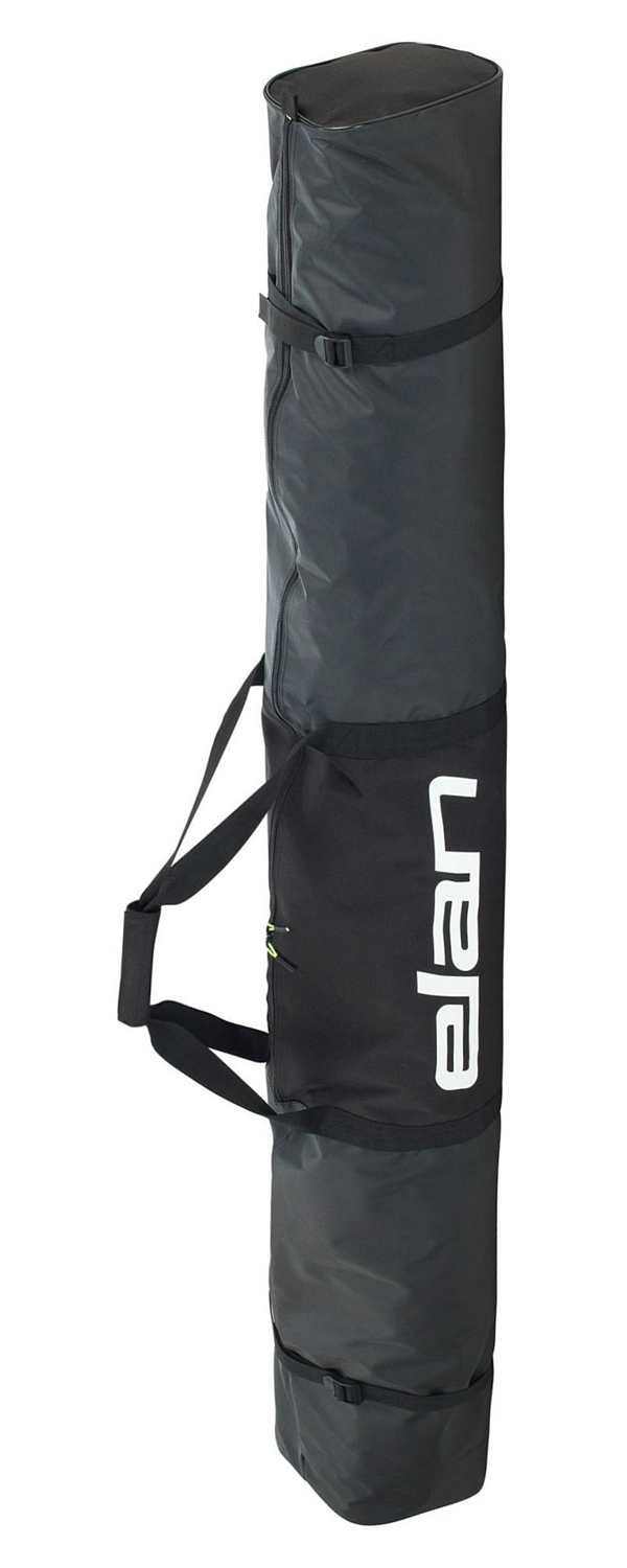 Чехол для горных лыж ELAN 1P Ski Bag 180 cm