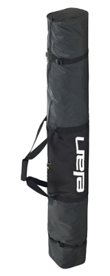 Чехол для горных лыж ELAN 1P Ski Bag