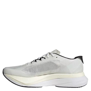 Кроссовки Adidas Adizero Boston 12 White/Black