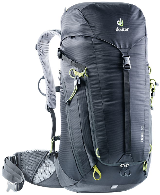 Deuter trail 30 backpack on sale