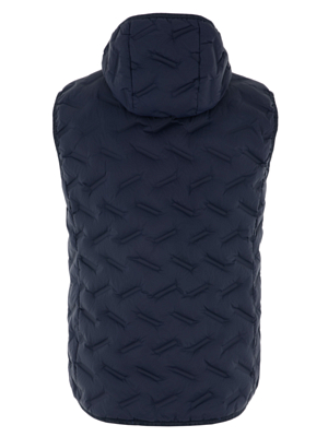 Жилет VIKING Aspen Man Vest Navy/Blue