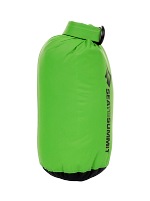 Гермомешок Sea To Summit Lightweight 70D Dry Sack 2L Green