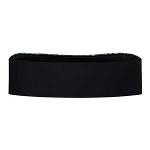 Козырёк Buff Go Visor Gline Grey