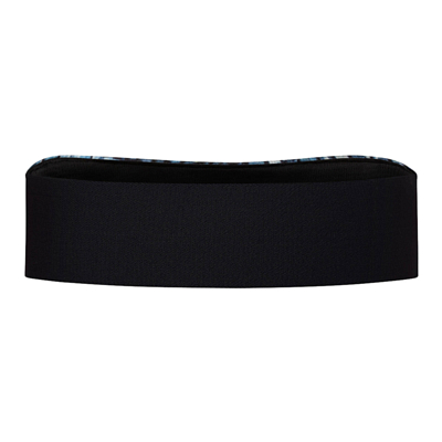 Козырёк Buff Go Visor Gline Grey