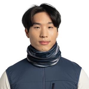 Бандана Buff Polar Reversible Arky Navy