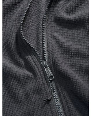 Куртка Arcteryx Delta Lt Jacket Men'S Glitch