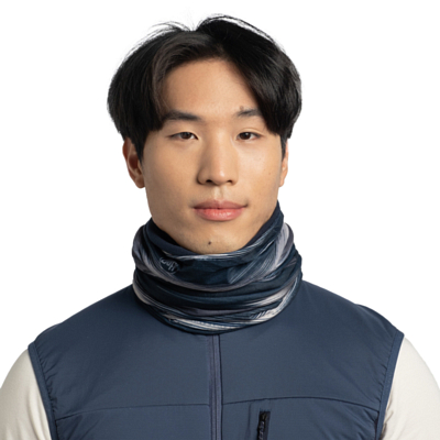 Бандана Buff Polar Reversible Arky Navy