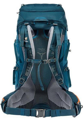 Deuter 30 futura best sale