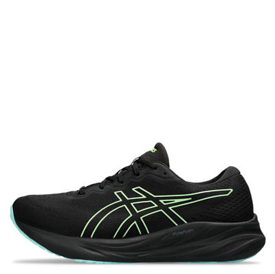 Asics Gel Pulse 15 GTX M training shoes 1011B781 001