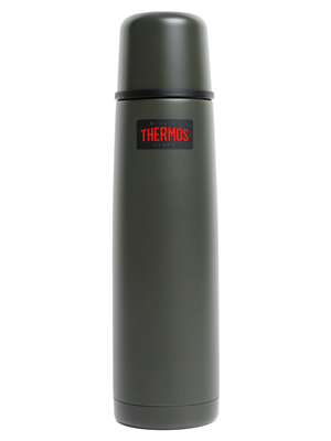 Термос Thermos FBB-1000AG 1 L